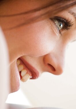 Delightful lezzies with Monroe and nose piercing take care of excited pussies
