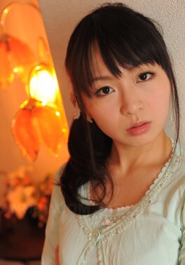 Asian girl has a hairy pussy but only husband can see it so she poses dressed up