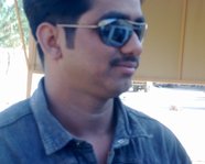 ataharali
