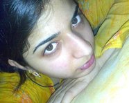 Xee