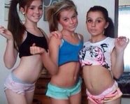 teenzqc