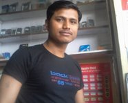 rinkoo