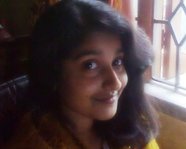 Shofi