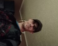 ChrisDean