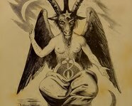 lucifer---