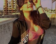 Shraddhasharma