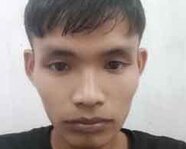 prabirdebbarma