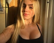 Emma731