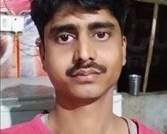 Manish123456789