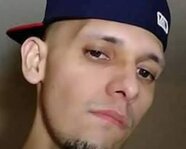 Skrappy1739