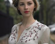 annecunny