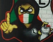 Majster82