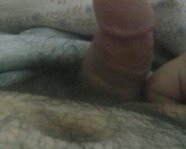 micio00
