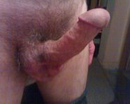 SCOOT69