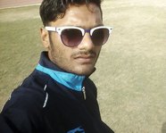 gauravz123q