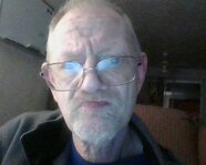 John Spoerhase