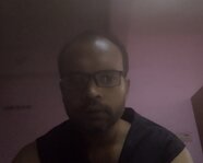 Rana_Keeda