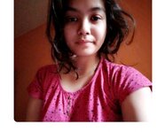 Vivek-5@67899