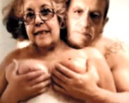 lust4mymother