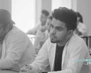 Alokkumar1122
