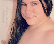 Corey J Arbogast