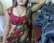 DharamParakash