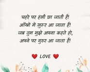 abhi__sex_boy