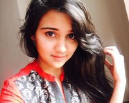 its_kajal