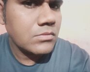 Vishal YADAV