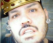 KingLopez