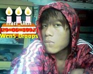nazril