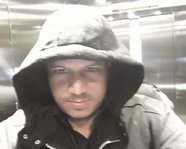 khann4307@gmail.com