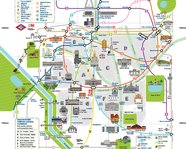 bertaman