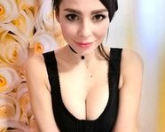 PaulaFox