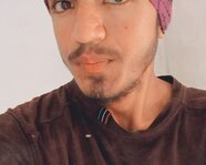 Jaiprakash@1999