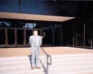 ttlctw.com