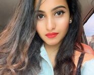 Delhiescortmodels