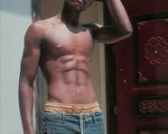 Daniel Yohana
