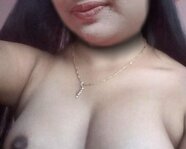 Riyank