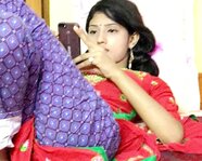 Priyanka Piya