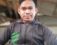 Giga_byte