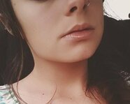 Andreahot