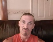 Jesse23