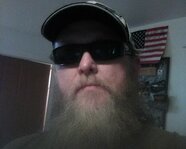 HAWKERTIM