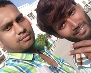 Dil.Yadav1