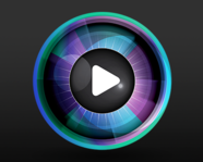 pornstreamlive