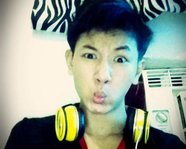 Jeffrey Lim