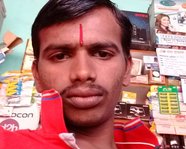 shivajiwdhamne