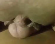Bifreakycouple