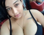 Tannu Singhal